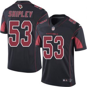 Men's Buffalo Bills #59 A. J. Tarpley Royal Blue Team Color NFL Nike Elite  Jersey on sale,for Cheap,wholesale from China