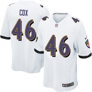 99.chinese Nfl Jerseys Top Sellers -  1693134487