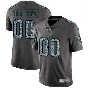 cheap chinese nfl jerseys