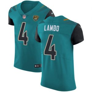 Access custom-nfljersey.com. Custom NFL Jersey Wholesale Cheap China,  Replica Customized Nike NFL Jerseys Online Sale $19 - Custo