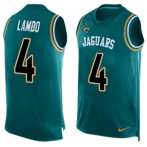 Cheap Nike NFL Jerseys Wholesale NFL Jerseys China Online