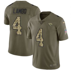 Cheap Nike NFL Jerseys Wholesale NFL Jerseys China Online