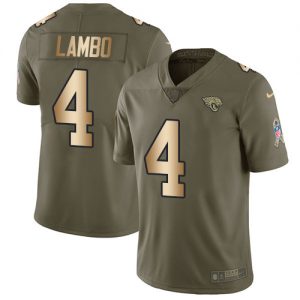 Cnshop Wholesale NFL Jersey, NFL Jerseys San Francisco 49ers 8