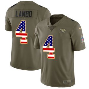 Cheap NFL Jerseys - China Supply Reviews - 3 Reviews of Chinajerseysusa.com